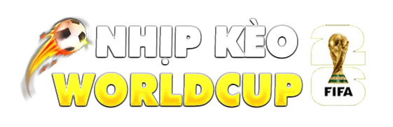 WC2026