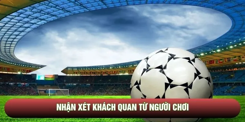 Mẹo chơi nửa trận cực hay cho mọi người